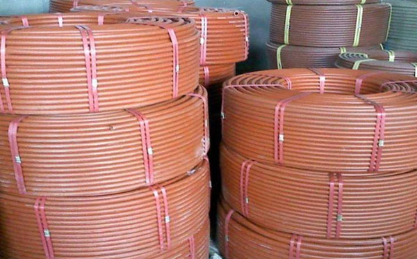 rpe大武口穿线管 rpe大武口穿线管