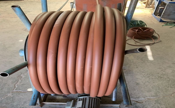 大武口穿线管 大武口穿线管