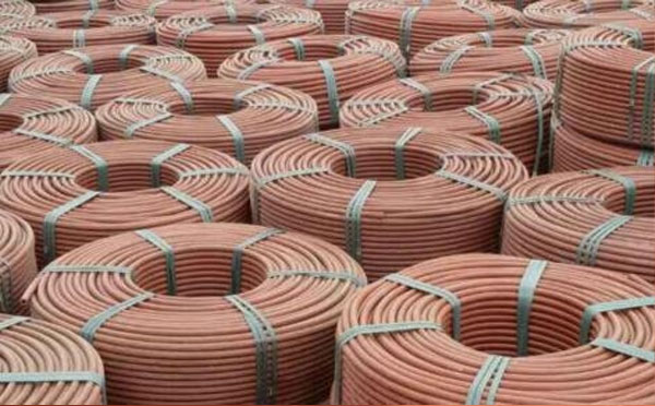 rpe大武口穿线管 rpe大武口穿线管