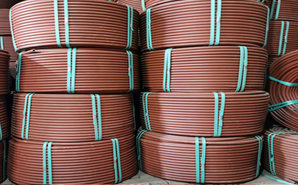 不正确的大武口穿线管使用方法会有什么隐患 不正确的大武口穿线管使用方法会有什么隐患