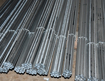 金属大武口穿线管的质保问题