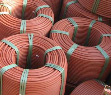 大武口大武口穿线管厂家的商场需求 大武口大武口穿线管厂家的商场需求