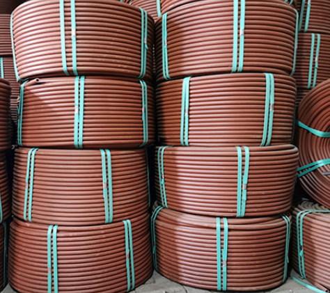 大武口穿线管的基本知识