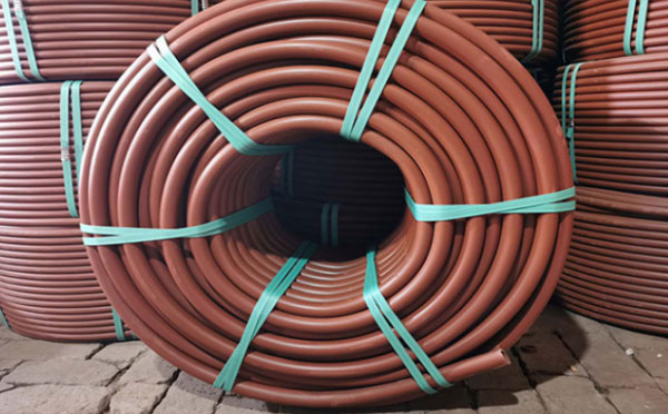 工地师傅都在用的rpe大武口穿线管规格型号选择指南 工地师傅都在用的rpe大武口穿线管规格型号选择指南